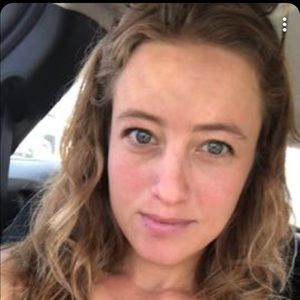 Meet your Posher, Sonia